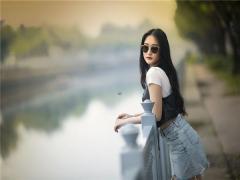 什么樣的面相被稱為“晚婚相”,相學的晚婚是多大
