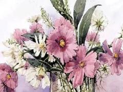78年的馬2023運氣如何 78年馬2023年的命運