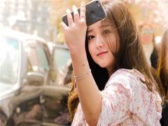 男女眉骨面相分析,眉骨 骨相