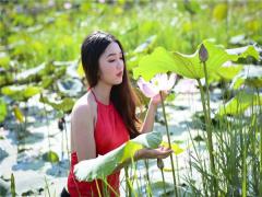 福薄女人面相相關推薦,福薄的面相