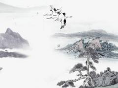 屬猴幾點出生最好,屬猴幾點出生最好 哪天出生最好