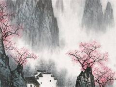 屬蛇2023年結婚幾月好