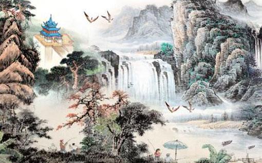 農(nóng)歷的8月13日是陽歷的多少號 農(nóng)歷8月13號是幾月幾號 農(nóng)歷的8月13日是陽歷的多少號 農(nóng)歷8月13號是幾月幾號