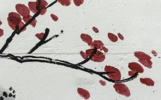屬龍的屬蛇的婚姻與命運(yùn) 屬龍的屬蛇的配不配