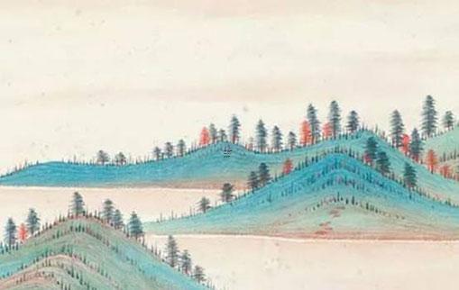 算命老師為什么算出幾口人的事情 算命先生為什么能算出人死