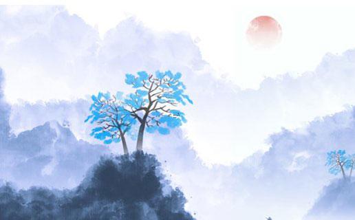 李西平批八字程序 生辰八字五行查詢