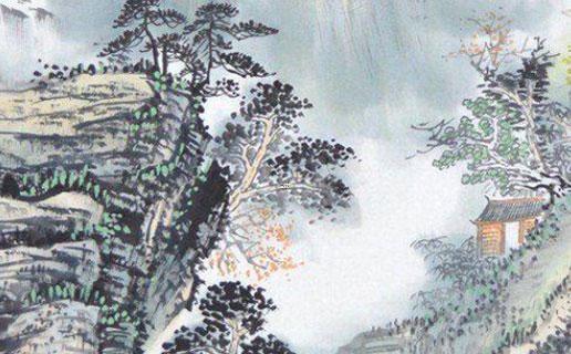 出生時辰缺五行查詢 出生日期查五行缺