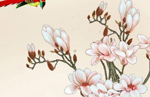 為什么牛年生孩子少 為什么說(shuō)牛年生的小孩不好? 為什么牛年生孩子少 為什么說(shuō)牛年生的小孩不好?
