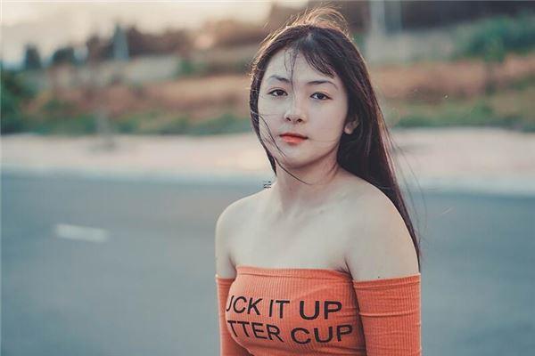 臉色能看出不易人知的事情，看臉色能看出健康嗎