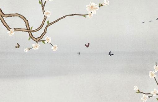 易經(jīng)中九陽的意思解釋 易經(jīng)中九是什么意思