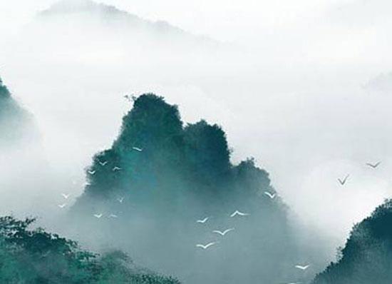 農歷六月初幾出生好 農歷六月初幾出生好嗎女孩