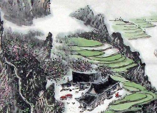 2023年屬蛇的人會有正緣嗎，2023年蛇人的全年運勢如何