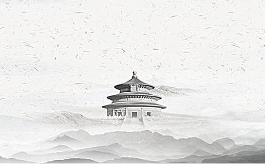 用三種方法澆綠蘿水 如何澆綠蘿