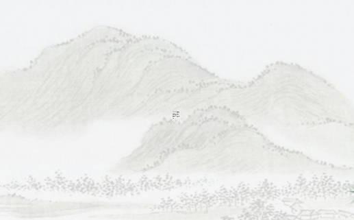 農歷三月二十六出生很特殊 農歷3月26日出生的女孩