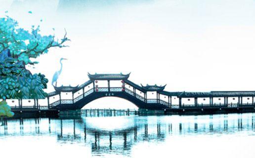 生辰八字用來做什么工作 生辰八字能做什么