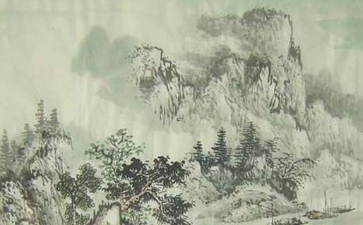 判斷姻緣最準(zhǔn)的網(wǎng)站 姻緣怎么測(cè)試