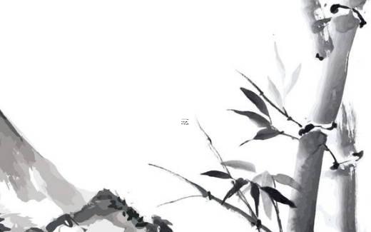 八字中頭胎是什么意思 生辰八字頭胎是什么意思