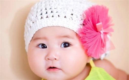 2018好聽閻姓女孩子名字大全 閻字女孩名字 2018好聽閻姓女孩子名字大全 閻字女孩名字