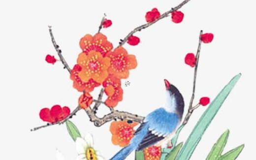 農歷六月初八是菩薩什么日子 農歷六月初八是什么菩薩圣誕