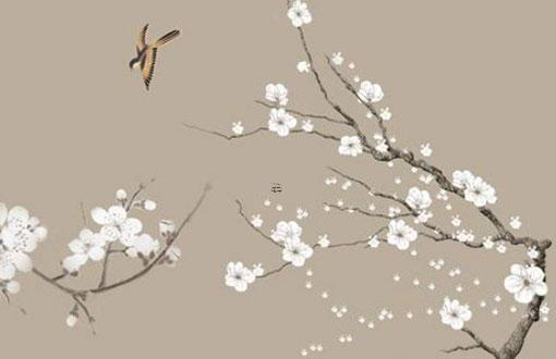 微商有風(fēng)險加入需謹(jǐn) 微商加入怎么樣才能通過