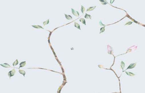 節(jié)氣按照陰歷還是陽歷 節(jié)氣按照陰歷還是陽歷來算