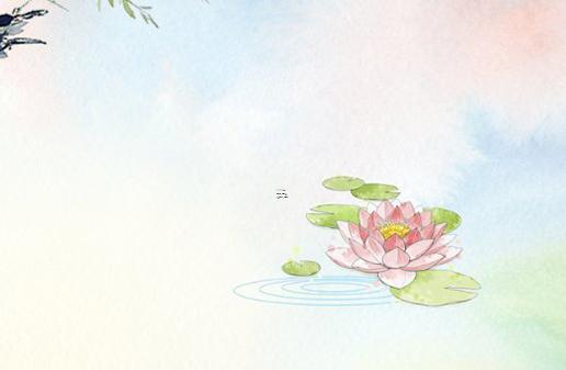 八字中最好的桃花是什么 什么八字的人桃花運好