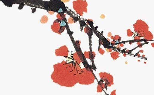 恰字和什么字搭配好聽 有內(nèi)涵的女孩五行名字