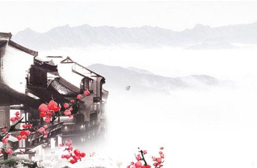 陽歷四月是啥星座 陽歷四月屬于什么星座