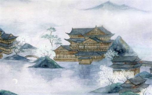 屬豬和屬兔的能合作生意嗎 屬豬和屬兔能在一起做生意嗎