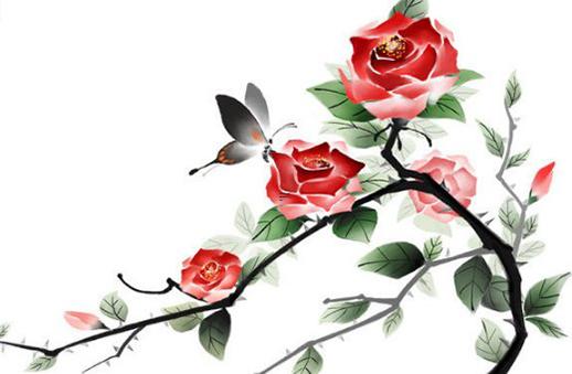 農歷臘月二十三屬什么生肖 臘月農歷二十三是什么日子