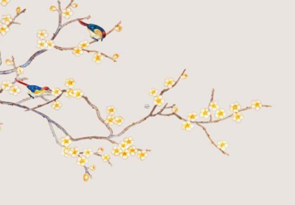 排水管道什么時(shí)候設(shè)置八字墻 排水管什么時(shí)候做 排水管道什么時(shí)候設(shè)置八字墻 排水管什么時(shí)候做