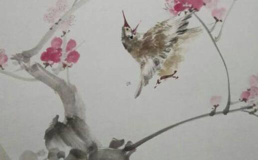九九重陽節(jié)講話稿 九九重陽節(jié)發(fā)表講話 九九重陽節(jié)講話稿 九九重陽節(jié)發(fā)表講話