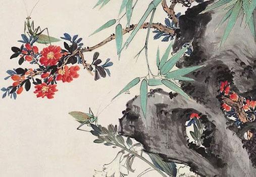 牛年屬龍人的婚姻與命運 牛年對屬龍的運勢怎么樣
