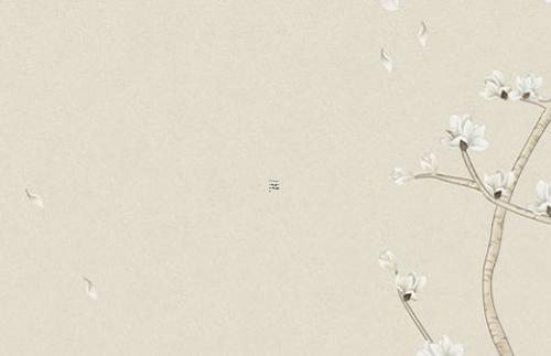屬蛇的人玄關(guān)掛什么畫，屬蛇的人玄關(guān)掛什么畫比較好