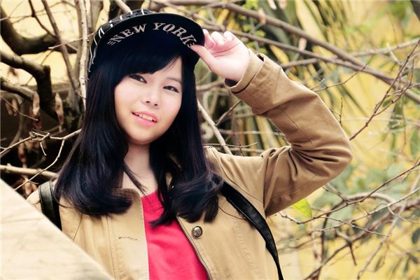 女性何種眉形婚姻能美滿，女人什么樣眉型好看
