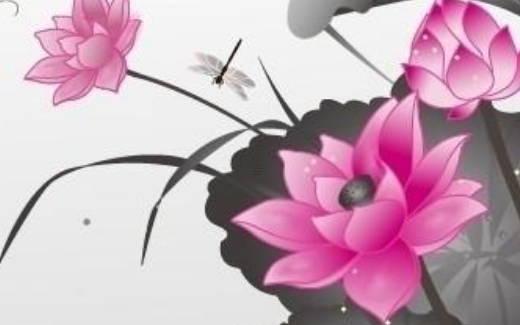 請(qǐng)問這個(gè)月可以結(jié)婚的日子嗎還有好日子 這個(gè)月哪幾天適合結(jié)婚