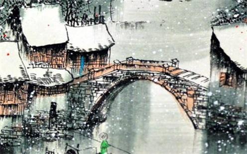 八字四柱貴人一位什么意思 四柱都有貴人是什么特殊格局