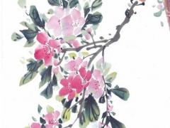 什么樣的八字智商特別高 什么八字的人智商高