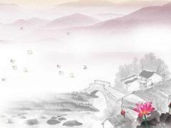 八字算命中墓什么意思 八字排盤中墓是啥意思