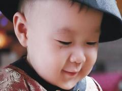 大氣又好聽房地產(chǎn)公司起名方法 房地產(chǎn)公司取名字大全集