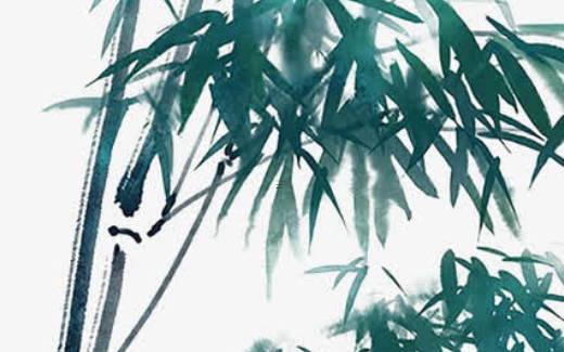屬牛和屬龍的合不合 龍和牛八字合不合 屬牛和屬龍的合不合 龍和牛八字合不合