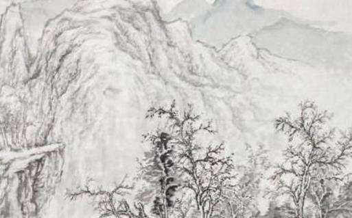 屬羊跟屬鼠生意怎么樣，屬羊人與屬鼠人能否合伙做生意