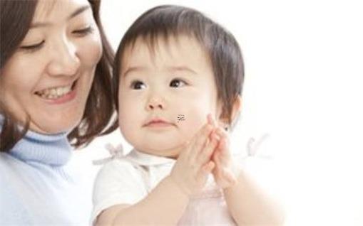 女生送男生什么生日禮物 女生送男生啥生日禮物好