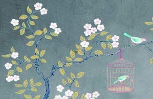 美名騰起名網免費打分測試公司 美名騰姓名測試打分網免費