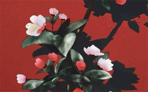 算命說到老有老天爺保護(hù)什么意思 老天爺真的有靈嗎