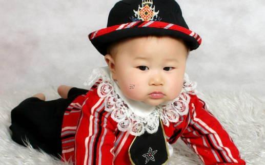 中介公司名字大全集 如何給公司起有寓意名稱