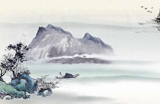 請老師幫忙看八字 請人看八字注意什么 請老師幫忙看八字 請人看八字注意什么