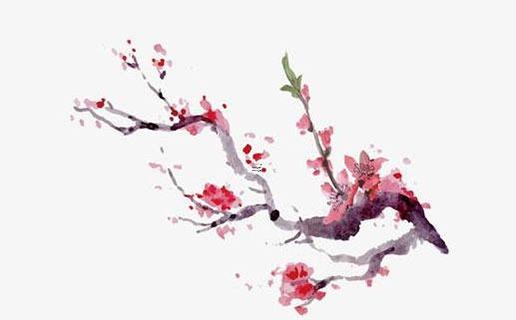 時(shí)辰八字的破什么意思 八字中的破是什么意思