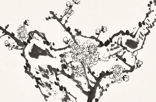 婚姻事業八字有緣的進來 八字姻緣注定