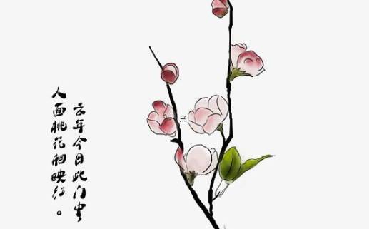 白羊和摩羯其實絕配 為什么摩羯女總吸引到白羊男 白羊和摩羯其實絕配 為什么摩羯女總吸引到白羊男